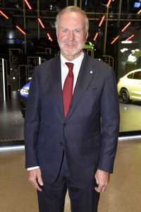 Bayerischer Sportpreis 2021 in München