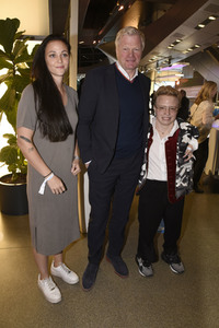 Bayerischer Sportpreis 2021 in München