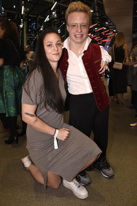 Bayerischer Sportpreis 2021 in München