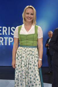 Bayerischer Sportpreis 2021 in München