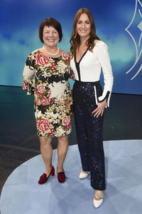 Bayerischer Sportpreis 2021 in München