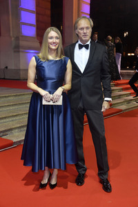 39. Deutscher SportpresseBall 2021 in Frankfurt am Main