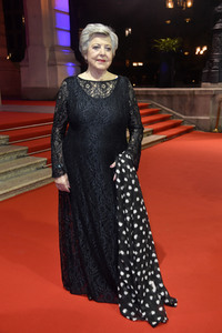 39. Deutscher SportpresseBall 2021 in Frankfurt am Main