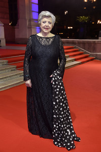 39. Deutscher SportpresseBall 2021 in Frankfurt am Main