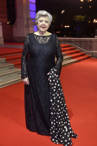 39. Deutscher SportpresseBall 2021 in Frankfurt am Main