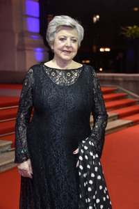 39. Deutscher SportpresseBall 2021 in Frankfurt am Main