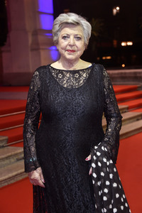 39. Deutscher SportpresseBall 2021 in Frankfurt am Main