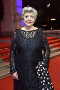 39. Deutscher SportpresseBall 2021 in Frankfurt am Main