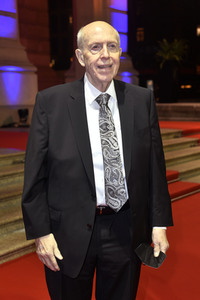 39. Deutscher SportpresseBall 2021 in Frankfurt am Main