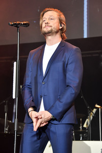 39. Deutscher SportpresseBall 2021 in Frankfurt am Main