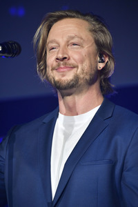 39. Deutscher SportpresseBall 2021 in Frankfurt am Main