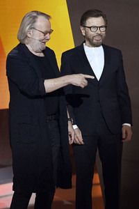 TV-Show 'Wetten, dass..?' in Nürnberg