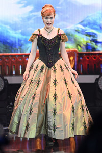 TV-Show 'Wetten, dass..?' in Nürnberg