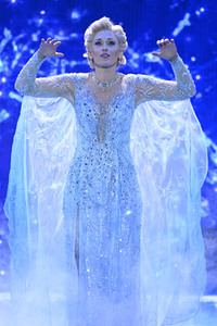 TV-Show 'Wetten, dass..?' in Nürnberg