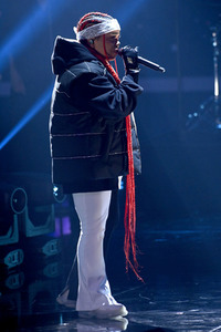 TV-Show 'Wetten, dass..?' in Nürnberg