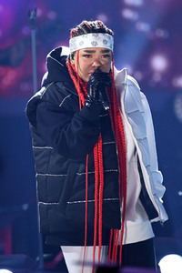 TV-Show 'Wetten, dass..?' in Nürnberg