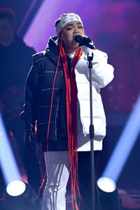 TV-Show 'Wetten, dass..?' in Nürnberg