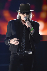 TV-Show 'Wetten, dass..?' in Nürnberg