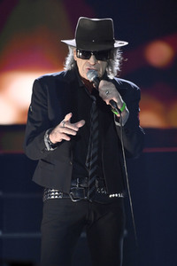 TV-Show 'Wetten, dass..?' in Nürnberg