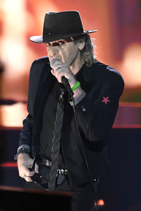 TV-Show 'Wetten, dass..?' in Nürnberg