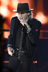 TV-Show 'Wetten, dass..?' in Nürnberg