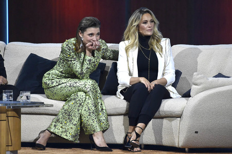 TV-Show 'Wetten, dass..?' in Nürnberg