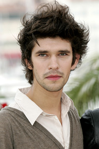 Photocall 'Bright Star' Cannes Film Festival 2009
