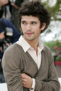 Photocall 'Bright Star' Cannes Film Festival 2009