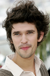 Photocall 'Bright Star' Cannes Film Festival 2009