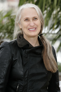 Photocall 'Bright Star' Cannes Film Festival 2009