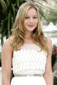 Photocall 'Bright Star' Cannes Film Festival 2009