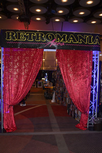 Weekend of Hell in Neuss