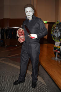 Weekend of Hell in Neuss