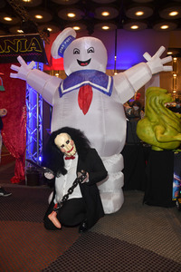 Weekend of Hell in Neuss