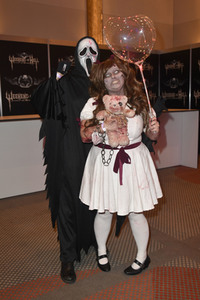 Weekend of Hell in Neuss