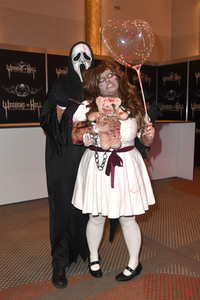 Weekend of Hell in Neuss