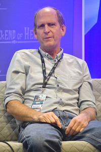 Weekend of Hell in Neuss