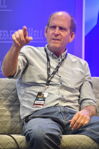 Weekend of Hell in Neuss