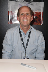 Weekend of Hell in Neuss