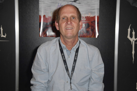 Weekend of Hell in Neuss