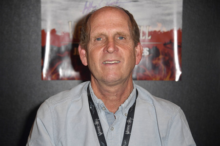 Weekend of Hell in Neuss