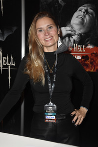 Weekend of Hell in Neuss