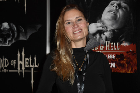 Weekend of Hell in Neuss