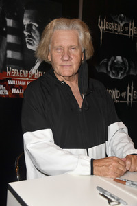 Weekend of Hell in Neuss