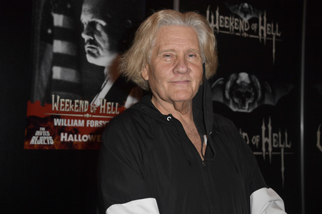 Weekend of Hell in Neuss