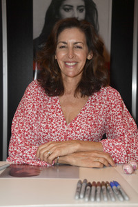 Weekend of Hell in Neuss