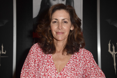 Weekend of Hell in Neuss