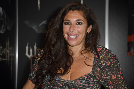 Weekend of Hell in Neuss