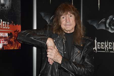 Weekend of Hell in Neuss