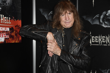 Weekend of Hell in Neuss